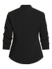 Vila Blazer "Joy" in Schwarz