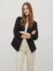 Vila Blazer "Joy" in Schwarz