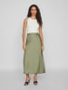 Vila Rok "Lette" groen