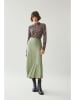 Vila Rok "Lette" groen