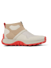 Camper Sneakers "Drift trail" in Creme