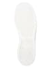 Camper Leren sneakers lichtbruin