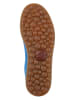 Camper Sneakers "Ariel" blauw