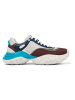 Camper Sneakers "Mars" wit