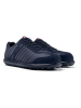 Camper Sneakers in Dunkelblau