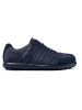 Camper Sneakers donkerblauw