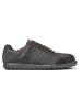 Camper Sneakers grijs