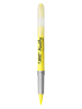 Bic Zakreślacze (12 szt.) "Highlighter Flex"