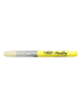 Bic Zakreślacze (12 szt.) "Highlighter Flex"