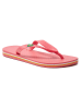 Ipanema Teenslippers roze