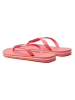 Ipanema Zehentrenner in Pink