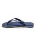 Ipanema Teenslippers donkerblauw