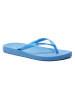 Ipanema Teenslippers blauw