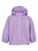 Fred´s World by GREEN COTTON 2tlg. Regenoutfit in Lila