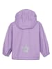 Fred´s World by GREEN COTTON 2tlg. Regenoutfit in Lila