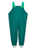 Fred´s World by GREEN COTTON 2tlg. Regenoutfit in Grün