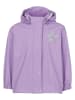 Fred´s World by GREEN COTTON 2tlg. Regenoutfit in Lila