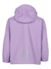 Fred´s World by GREEN COTTON 2tlg. Regenoutfit in Lila