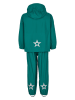 Fred´s World by GREEN COTTON 2tlg. Regenoutfit in Grün