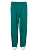 Fred´s World by GREEN COTTON 2tlg. Regenoutfit in Grün