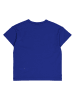 Fred´s World by GREEN COTTON Shirt "Racing" in Blau