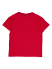 Fred´s World by GREEN COTTON Shirt "Racing" in Rot