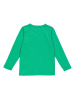 Fred´s World by GREEN COTTON Longsleeves "Alfa" in Grün