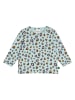 Fred´s World by GREEN COTTON Koszulka "Leo" ze wzorem