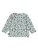 Fred´s World by GREEN COTTON Koszulka "Leo" ze wzorem
