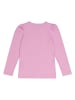 Fred´s World by GREEN COTTON Longsleeve "Alfa" in Rosa