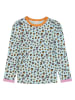 Fred´s World by GREEN COTTON Longsleeve "Leo" meerkleurig