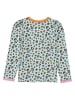 Fred´s World by GREEN COTTON Longsleeve "Leo" in Bunt