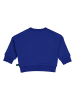 Fred´s World by GREEN COTTON Sweatshirt "Motor" blauw