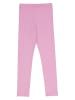 Fred´s World by GREEN COTTON Legging "Alfa" lichtroze