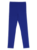Fred´s World by GREEN COTTON Legging "Alfa" blauw