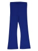 Fred´s World by GREEN COTTON Marlenehose "Alfa" in Blau