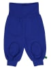 Fred´s World by GREEN COTTON Harembroek blauw
