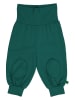 Fred´s World by GREEN COTTON Pumpbroek groen