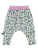 Fred´s World by GREEN COTTON Sweathose "Leo" in Bunt