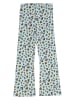 Fred´s World by GREEN COTTON Spodnie "Leo" ze wzorem