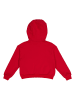 Fred´s World by GREEN COTTON Bluza "College" w kolorze czerwonym