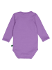 Fred´s World by GREEN COTTON Body "Alfa" in Lila