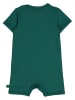 Fred´s World by GREEN COTTON Spieler "Croco" in Grün