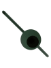 Stelton Gieter "Bloom" groen - 2 l