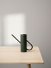 Stelton Gieter "Bloom" groen - 2 l