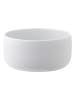 Stelton Suikerpot wit - Ø 10,5 cm