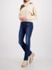 monari Pullover in Creme