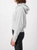 monari Pullover in Hellgrau