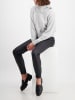 monari Pullover in Hellgrau