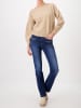 monari Trui beige